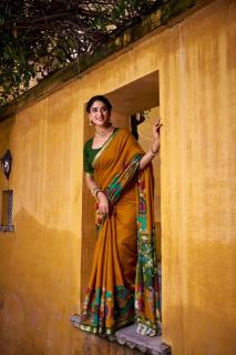 Vastrangan viranshi saree top wholesale womens clothing vendors